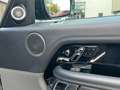 Land Rover Range Rover 4.4 SDV8 LWB Autobiography|Pano|Meridian|Head-Up|M Zwart - thumbnail 38