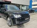 Land Rover Range Rover 4.4 SDV8 LWB Autobiography|Pano|Meridian|Head-Up|M Zwart - thumbnail 33