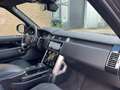 Land Rover Range Rover 4.4 SDV8 LWB Autobiography|Pano|Meridian|Head-Up|M Zwart - thumbnail 7