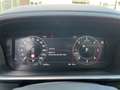 Land Rover Range Rover 4.4 SDV8 LWB Autobiography|Pano|Meridian|Head-Up|M Zwart - thumbnail 9