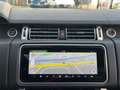 Land Rover Range Rover 4.4 SDV8 LWB Autobiography|Pano|Meridian|Head-Up|M Zwart - thumbnail 25
