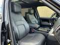 Land Rover Range Rover 4.4 SDV8 LWB Autobiography|Pano|Meridian|Head-Up|M Zwart - thumbnail 8