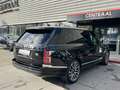 Land Rover Range Rover 4.4 SDV8 LWB Autobiography|Pano|Meridian|Head-Up|M Zwart - thumbnail 23