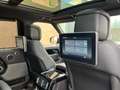 Land Rover Range Rover 4.4 SDV8 LWB Autobiography|Pano|Meridian|Head-Up|M Zwart - thumbnail 43