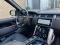 Land Rover Range Rover 4.4 SDV8 LWB Autobiography|Pano|Meridian|Head-Up|M Zwart - thumbnail 35
