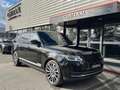Land Rover Range Rover 4.4 SDV8 LWB Autobiography|Pano|Meridian|Head-Up|M Zwart - thumbnail 16