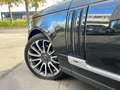 Land Rover Range Rover 4.4 SDV8 LWB Autobiography|Pano|Meridian|Head-Up|M Zwart - thumbnail 37
