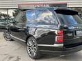 Land Rover Range Rover 4.4 SDV8 LWB Autobiography|Pano|Meridian|Head-Up|M Zwart - thumbnail 41