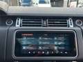 Land Rover Range Rover 4.4 SDV8 LWB Autobiography|Pano|Meridian|Head-Up|M Zwart - thumbnail 21