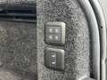Land Rover Range Rover 4.4 SDV8 LWB Autobiography|Pano|Meridian|Head-Up|M Zwart - thumbnail 49