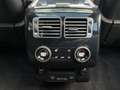 Land Rover Range Rover 4.4 SDV8 LWB Autobiography|Pano|Meridian|Head-Up|M Zwart - thumbnail 45