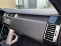 Land Rover Range Rover 4.4 SDV8 LWB Autobiography|Pano|Meridian|Head-Up|M Zwart - thumbnail 36