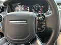 Land Rover Range Rover 4.4 SDV8 LWB Autobiography|Pano|Meridian|Head-Up|M Zwart - thumbnail 29
