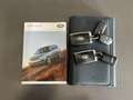Land Rover Range Rover 4.4 SDV8 LWB Autobiography|Pano|Meridian|Head-Up|M Zwart - thumbnail 10
