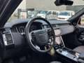 Land Rover Range Rover 4.4 SDV8 LWB Autobiography|Pano|Meridian|Head-Up|M Zwart - thumbnail 14