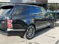 Land Rover Range Rover 4.4 SDV8 LWB Autobiography|Pano|Meridian|Head-Up|M Zwart - thumbnail 34