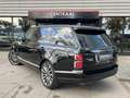 Land Rover Range Rover 4.4 SDV8 LWB Autobiography|Pano|Meridian|Head-Up|M Zwart - thumbnail 6