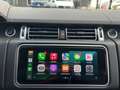 Land Rover Range Rover 4.4 SDV8 LWB Autobiography|Pano|Meridian|Head-Up|M Zwart - thumbnail 19