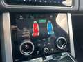 Land Rover Range Rover 4.4 SDV8 LWB Autobiography|Pano|Meridian|Head-Up|M Zwart - thumbnail 30