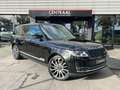 Land Rover Range Rover 4.4 SDV8 LWB Autobiography|Pano|Meridian|Head-Up|M Zwart - thumbnail 3