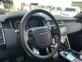 Land Rover Range Rover 4.4 SDV8 LWB Autobiography|Pano|Meridian|Head-Up|M Zwart - thumbnail 18