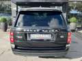Land Rover Range Rover 4.4 SDV8 LWB Autobiography|Pano|Meridian|Head-Up|M Zwart - thumbnail 5