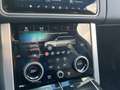 Land Rover Range Rover 4.4 SDV8 LWB Autobiography|Pano|Meridian|Head-Up|M Zwart - thumbnail 31
