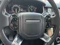 Land Rover Range Rover 4.4 SDV8 LWB Autobiography|Pano|Meridian|Head-Up|M Zwart - thumbnail 24