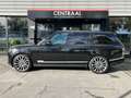 Land Rover Range Rover 4.4 SDV8 LWB Autobiography|Pano|Meridian|Head-Up|M Zwart - thumbnail 11