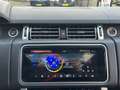 Land Rover Range Rover 4.4 SDV8 LWB Autobiography|Pano|Meridian|Head-Up|M Zwart - thumbnail 26
