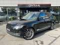 Land Rover Range Rover 4.4 SDV8 LWB Autobiography|Pano|Meridian|Head-Up|M Zwart - thumbnail 1