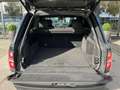 Land Rover Range Rover 4.4 SDV8 LWB Autobiography|Pano|Meridian|Head-Up|M Zwart - thumbnail 48