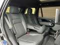 Land Rover Range Rover 4.4 SDV8 LWB Autobiography|Pano|Meridian|Head-Up|M Zwart - thumbnail 42