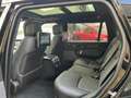 Land Rover Range Rover 4.4 SDV8 LWB Autobiography|Pano|Meridian|Head-Up|M Zwart - thumbnail 46