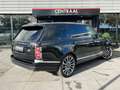 Land Rover Range Rover 4.4 SDV8 LWB Autobiography|Pano|Meridian|Head-Up|M Zwart - thumbnail 4