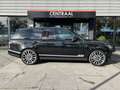 Land Rover Range Rover 4.4 SDV8 LWB Autobiography|Pano|Meridian|Head-Up|M Zwart - thumbnail 12