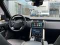 Land Rover Range Rover 4.4 SDV8 LWB Autobiography|Pano|Meridian|Head-Up|M Zwart - thumbnail 44