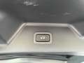 Land Rover Range Rover 4.4 SDV8 LWB Autobiography|Pano|Meridian|Head-Up|M Zwart - thumbnail 50
