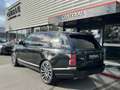 Land Rover Range Rover 4.4 SDV8 LWB Autobiography|Pano|Meridian|Head-Up|M Zwart - thumbnail 17
