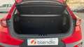 Kia Stonic 1.0 T-GDI MHEV IMT 74KW CONCEPT 100 5P Rojo - thumbnail 8