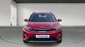 Kia Stonic 1.0 T-GDI MHEV IMT 74KW CONCEPT 100 5P Rojo - thumbnail 3