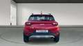 Kia Stonic 1.0 T-GDI MHEV IMT 74KW CONCEPT 100 5P Rojo - thumbnail 7