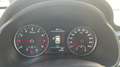 Kia Stonic 1.0 T-GDI MHEV IMT 74KW CONCEPT 100 5P Rojo - thumbnail 14