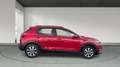 Kia Stonic 1.0 T-GDI MHEV IMT 74KW CONCEPT 100 5P Rojo - thumbnail 5