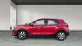 Kia Stonic 1.0 T-GDI MHEV IMT 74KW CONCEPT 100 5P Rojo - thumbnail 6