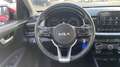 Kia Stonic 1.0 T-GDI MHEV IMT 74KW CONCEPT 100 5P Rojo - thumbnail 13
