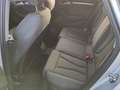 Audi A3 quattro sport*1Hand*Xenon*AHK*PDC*SitzHZ* Silber - thumbnail 15
