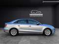 Audi A3 quattro sport*1Hand*Xenon*AHK*PDC*SitzHZ* Argent - thumbnail 7