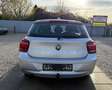 BMW 116 i Sportsitze Sportpaket Sport Lenkrad Argent - thumbnail 5