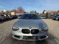 BMW 116 i Sportsitze Sportpaket Sport Lenkrad Argent - thumbnail 2
